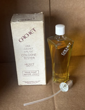 Vintage 5317 cachet for sale  Miami