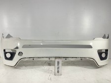 2016 2020 jeep for sale  Jacksonville