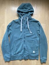 Fjällräven jacke damen gebraucht kaufen  Erfurt