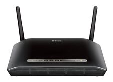 Modem router wireless usato  Acireale