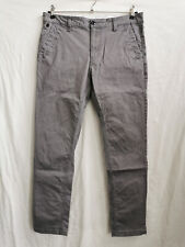 Star raw slim gebraucht kaufen  Bayreuth
