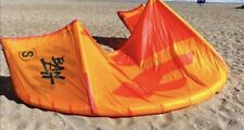 Kite one bandit usato  Cisternino