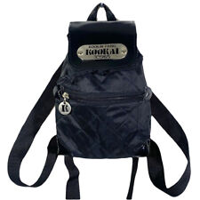 Mini sac cyber d'occasion  Montpellier-