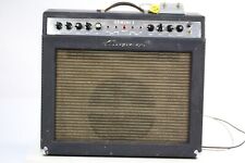 Ampeg gemini combo for sale  Hopewell