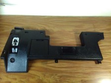 Citroen plastique tableau d'occasion Citroen plastique tableau d'occasion  Sainte-Colombe