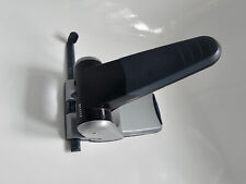 Leitz 5180 locher gebraucht kaufen  Bamberg