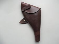 Ww1 officers private for sale  ASHFORD