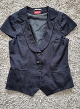 Girls weste gr gebraucht kaufen  Pegnitz