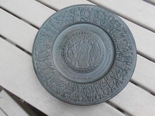 Greek pottery vintage for sale  Gray