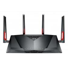 Asus dsl ac88u usato  Italia