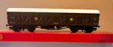 Hornby r6980 gwr for sale  LEAMINGTON SPA