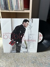Original michael bublé for sale  San Francisco
