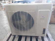 Stealth 18k btu for sale  Vandalia