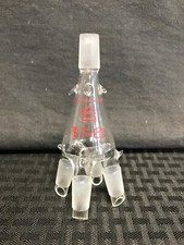 Kontes bantam ware for sale  Bristol