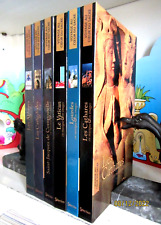 Livres dvd voyage d'occasion  Pessac