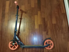 Oxelo scooter monopattino usato  Castelfranco Veneto