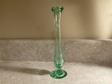 Antique vintage tall for sale  Saint Clair Shores