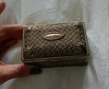 Old chinese jewellery for sale  BROMLEY