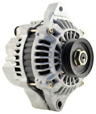 Alternator carquest 13950a for sale  Springfield