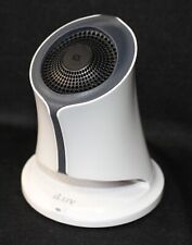 Alto-falante Bluetooth Portátil iLuv Syren com Fácil Emparelhamento Assistido por NFC, FUNCIONA! 2,0, usado comprar usado  Enviando para Brazil