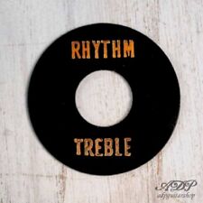 Plaque paul rhythm d'occasion  Brest