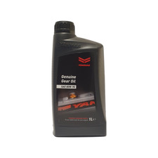 Huile transmission yanmar d'occasion  Bray-Dunes