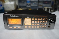 Radio shack pro for sale  Kingsford