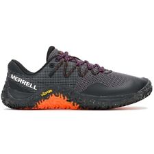 Merrell trail glove gebraucht kaufen  Deutschland
