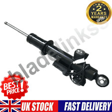 Amortecedor traseiro esquerdo com ajuste VDC BMW F10 F02 740i 750i 520d 535i 550i xDrive comprar usado  Enviando para Brazil