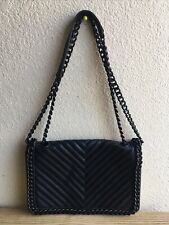 aldo bag for sale  San Jose