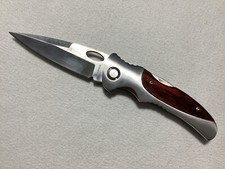Coltello coltellino navaja usato  Milano