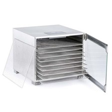 Food dehydrator biochef for sale  SLOUGH
