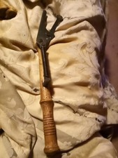 Remington arms remington for sale  Aniwa