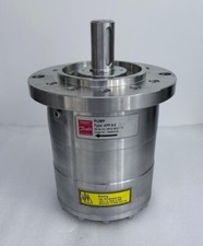 BOMBA DE ÁGUA SALGADA DE ALTA PRESSÃO DANFOSS APP 8.2 180B3008 comprar usado  Enviando para Brazil
