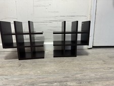 2wall hanging shelf for sale  Egg Harbor Township