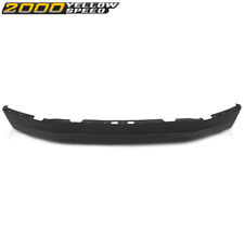 Front lower valance for sale  USA