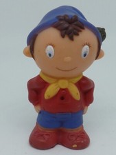 Ancienne figurine pvc d'occasion  Nogent-sur-Marne