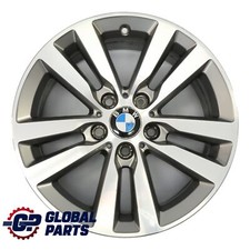 Bmw f30 f31 d'occasion  France