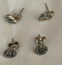 Vintage sterling silver for sale  WISBECH