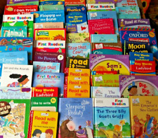 Young childrens early for sale  CHATHAM