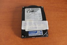 Vintage hdd hard usato  Brescia