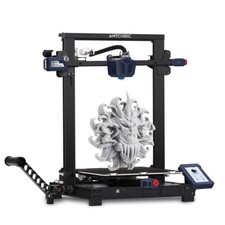 Used anycubic kobra for sale  UK