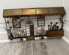Vtg art sculpture for sale  Hanover