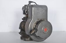 Briggs stratton engine for sale  Boise