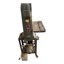 delta rockwell for sale  Corona