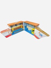 1974 barbie dream for sale  Mesa