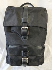 Clarks unisex black for sale  BIRMINGHAM
