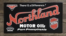 Northland pure pennsylvania for sale  Hockessin