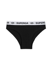 Superga slip donna usato  Italia
