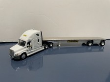 Tonkin truck freightliner for sale  Corona